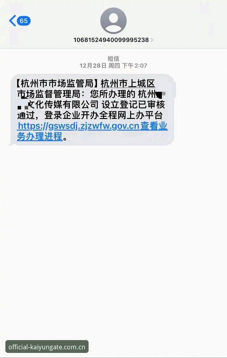 开云全站登录通道安全吗？一名资深电竞分析师的使用指南