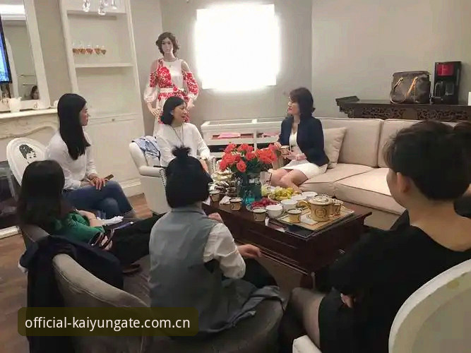 资深用户分享：开云全站中文官方主页电竞赛程的实战心得——一个老玩家的KV APP使用干货